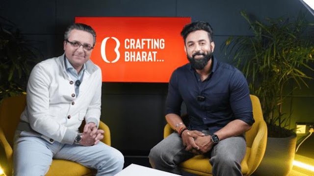 How ZEISS is Leveraging 179 years of legacy to Shape the Future of Eyecare in India – Crafting Bharat Special Feature – a NewsReach Initiative
